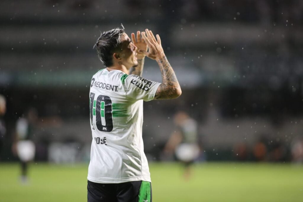 09coxa18