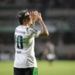 09coxa18