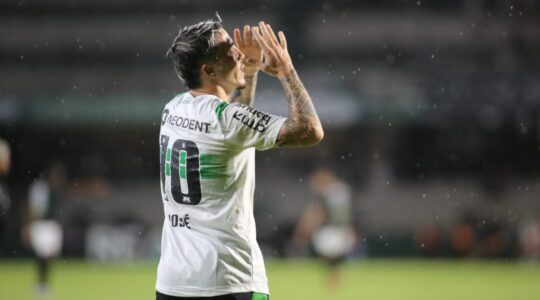 09coxa18