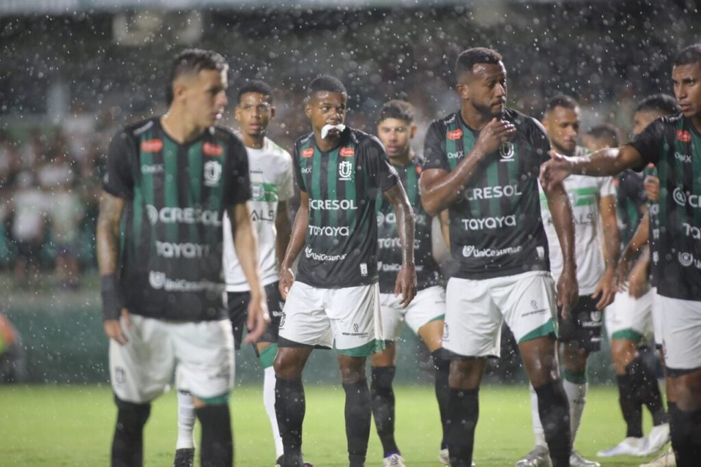 09coxa19