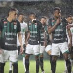 09coxa19