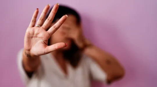 10feminicidio