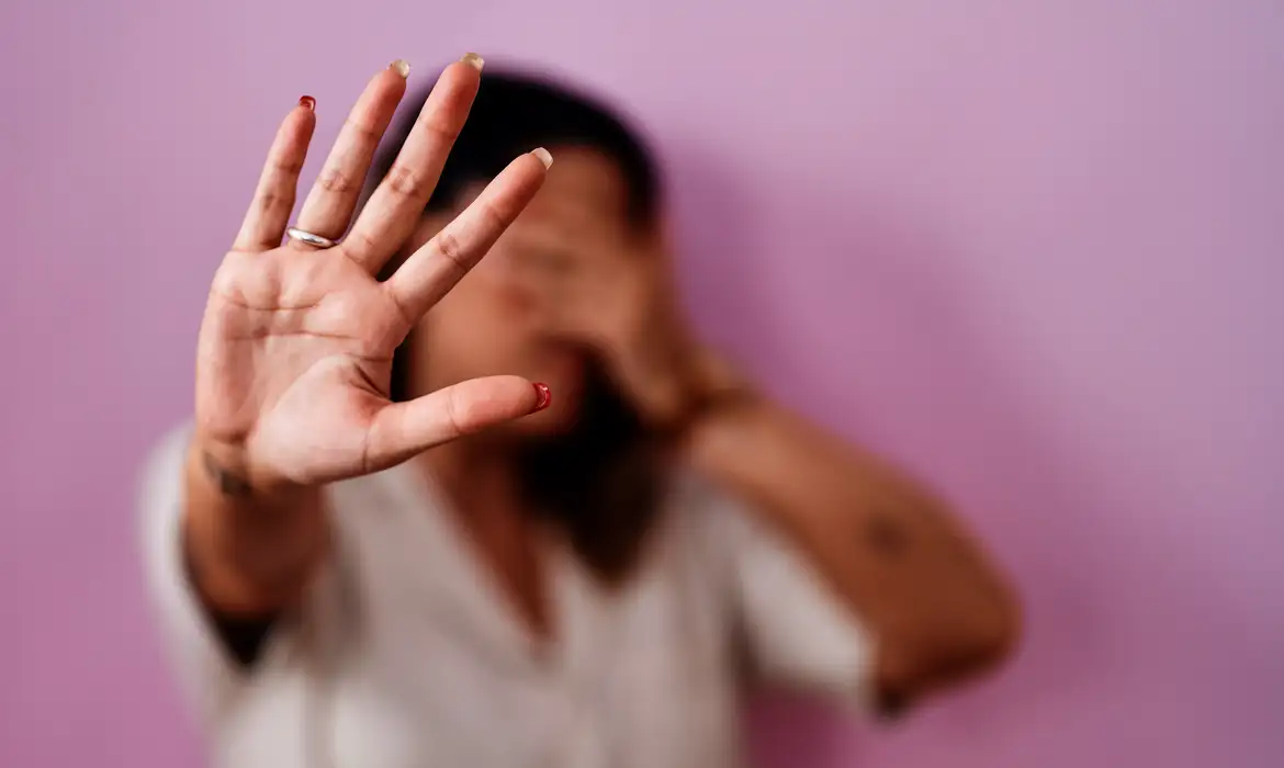 10feminicidio