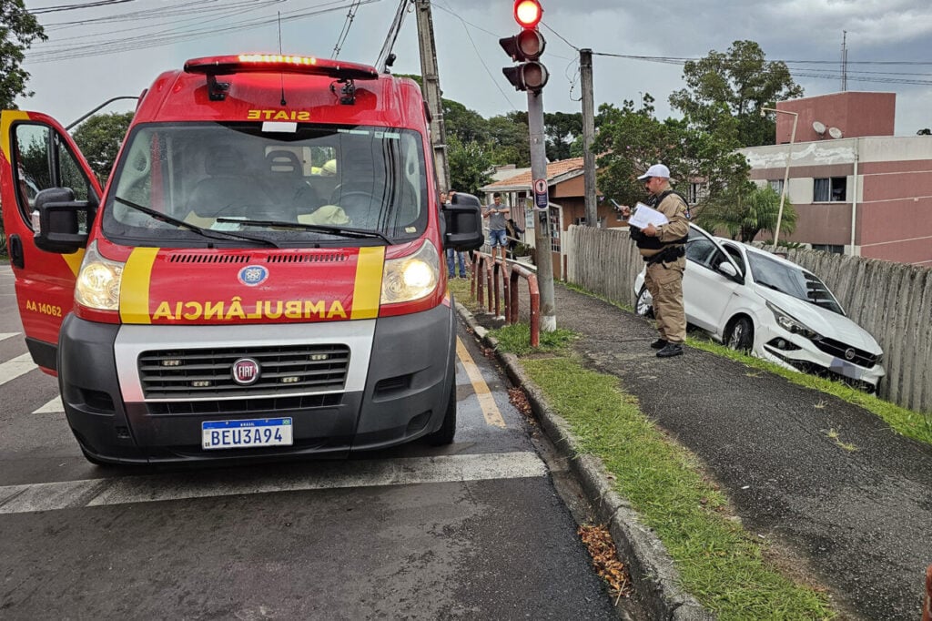 11policia0