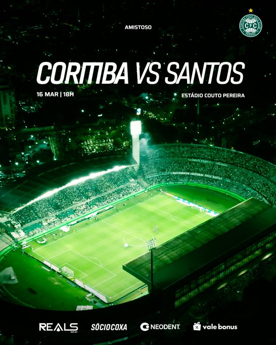 13coxa