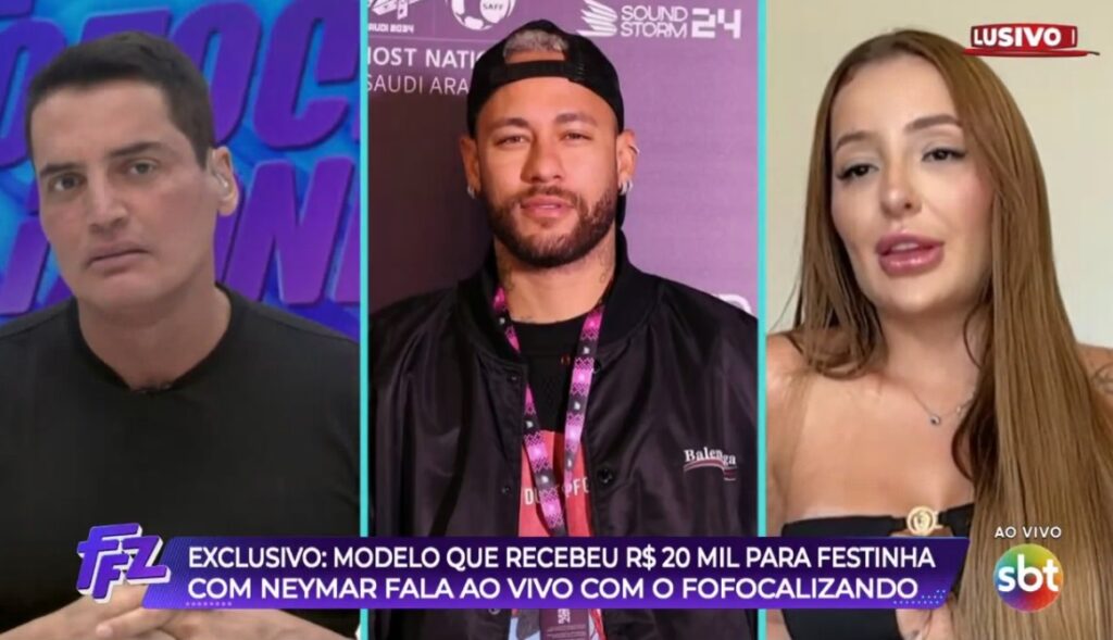 14neymar