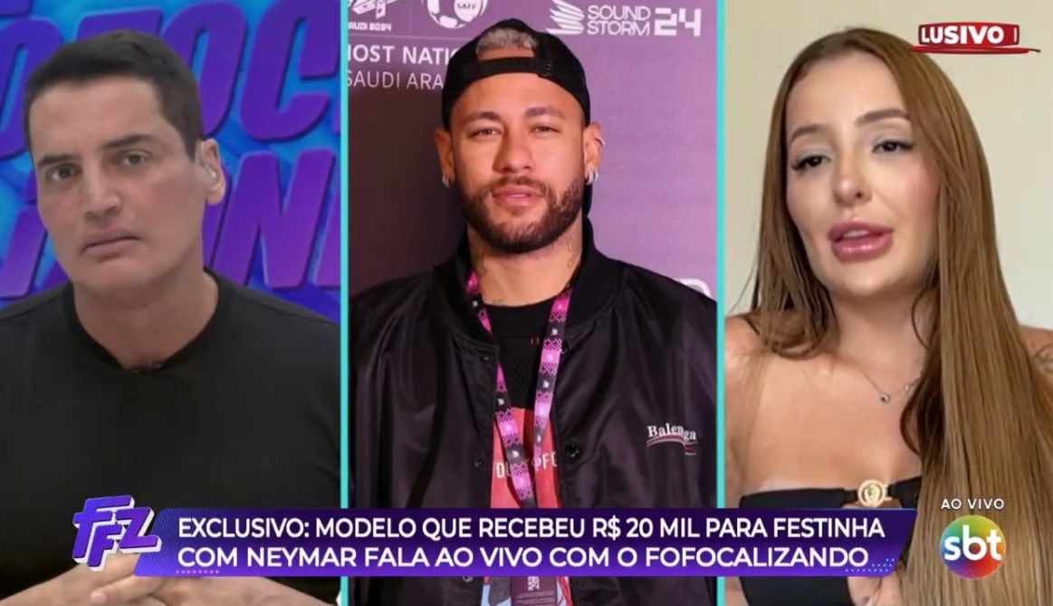 14neymar