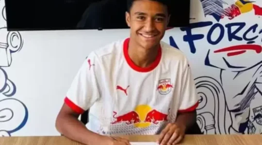 14pedroseverino