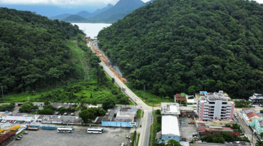 14pontedeguaratuba