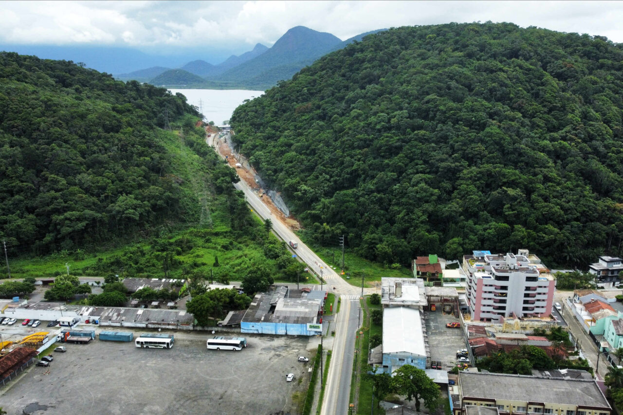 14pontedeguaratuba