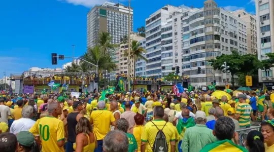 16ato_bolsonaro08
