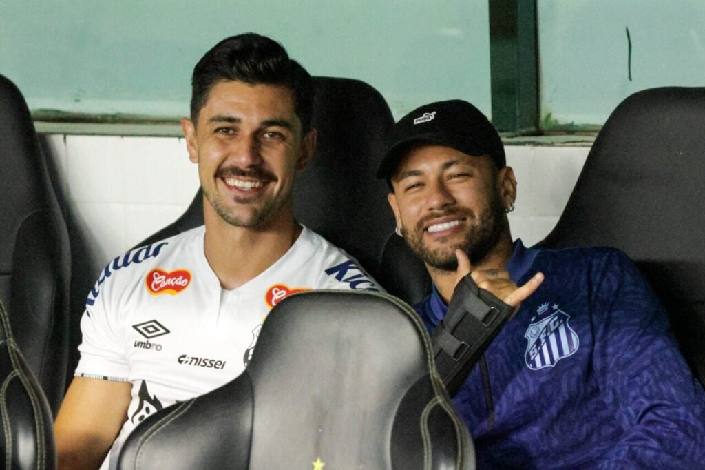 16coxa04