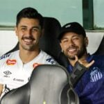 16coxa04