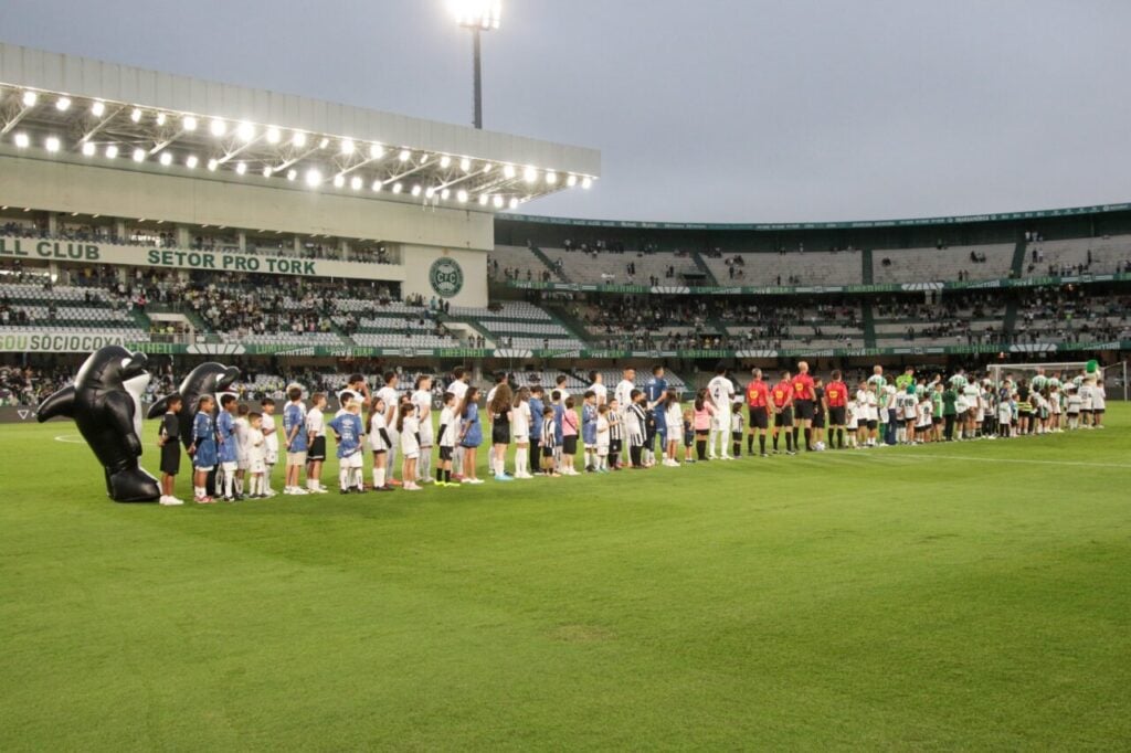 16coxa05