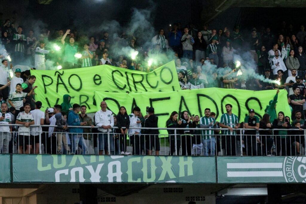 16coxa06