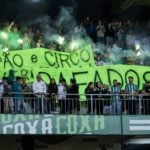 16coxa06