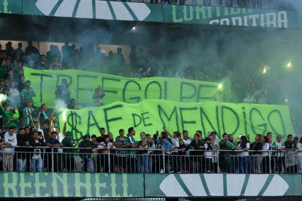 16coxa07