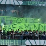 16coxa07