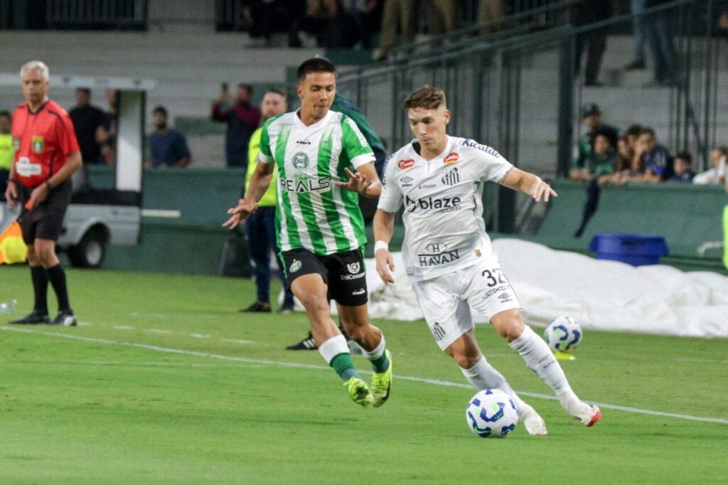 16coxa08