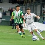 16coxa08