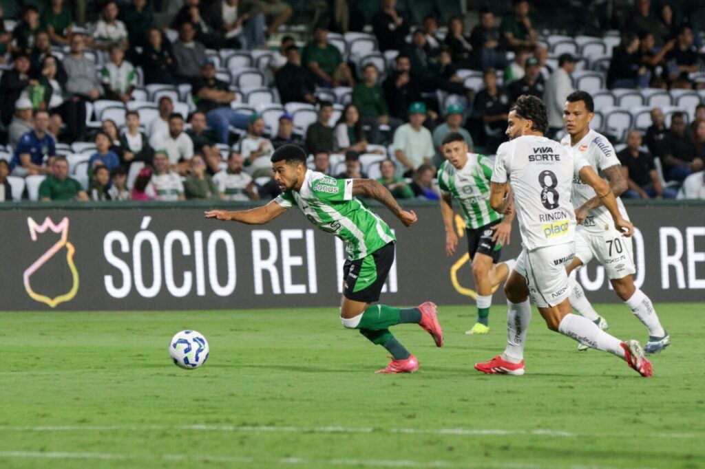 16coxa10