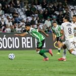 16coxa10