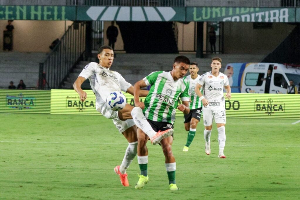 16coxa12