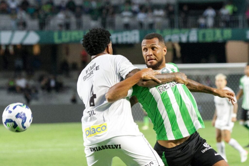 16coxa13