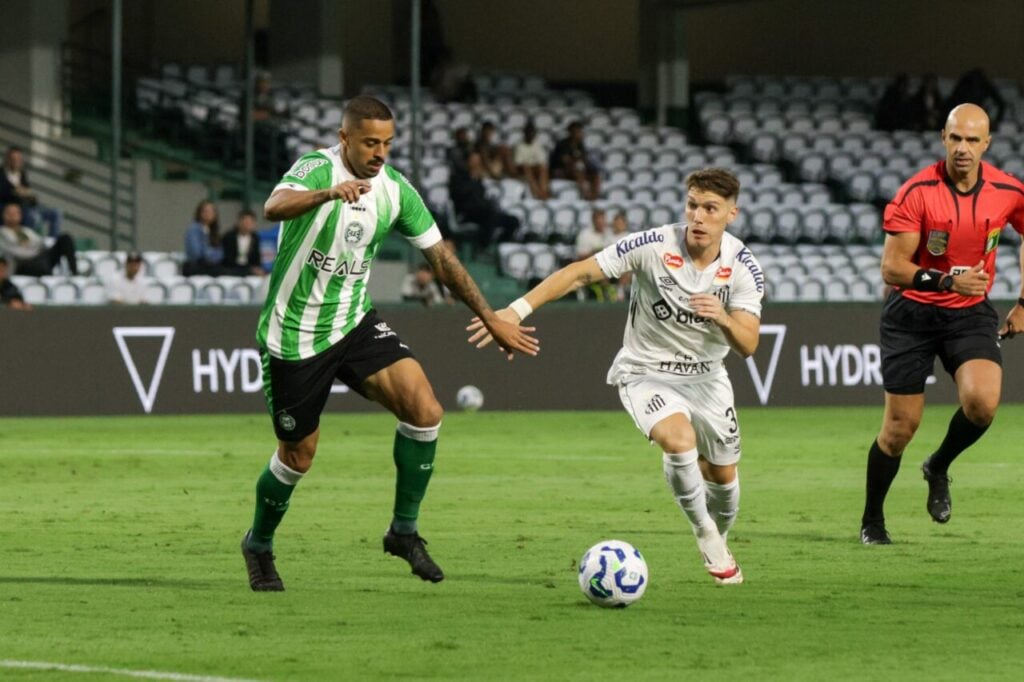 16coxa16