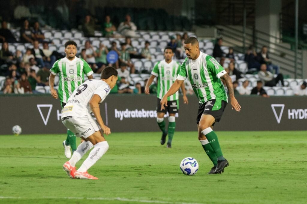 16coxa17