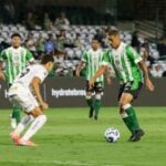 16coxa17