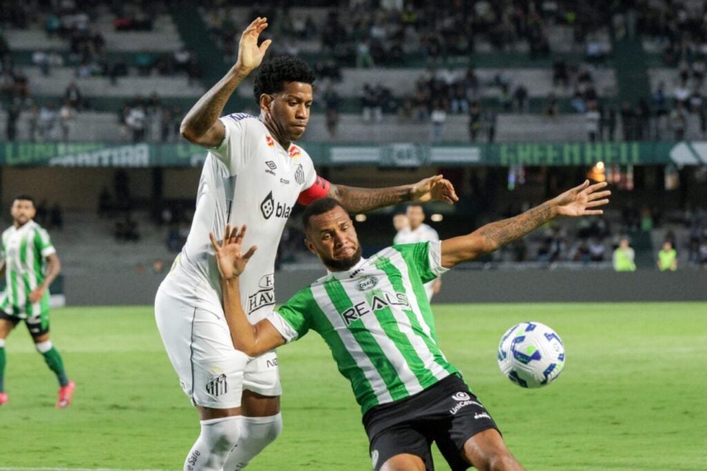16coxa18