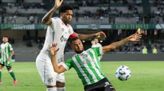16coxa18