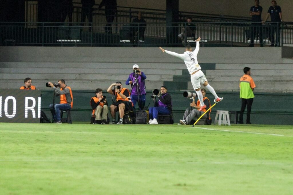 16coxa19