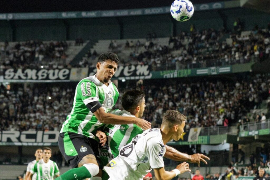 16coxa20