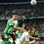 16coxa20
