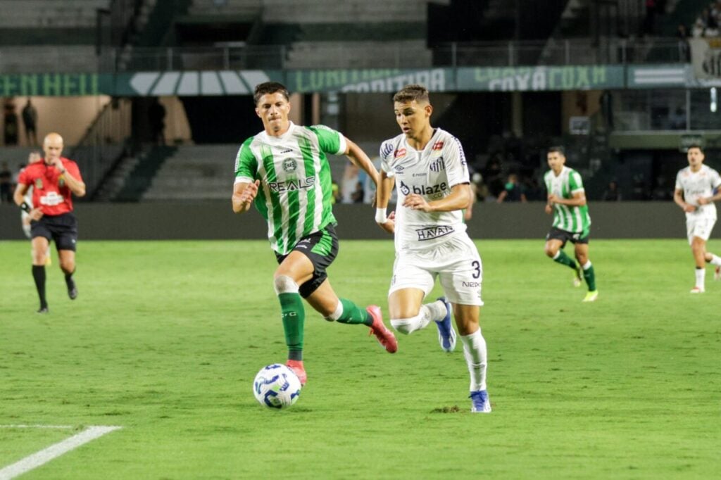 16coxa21