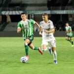 16coxa21