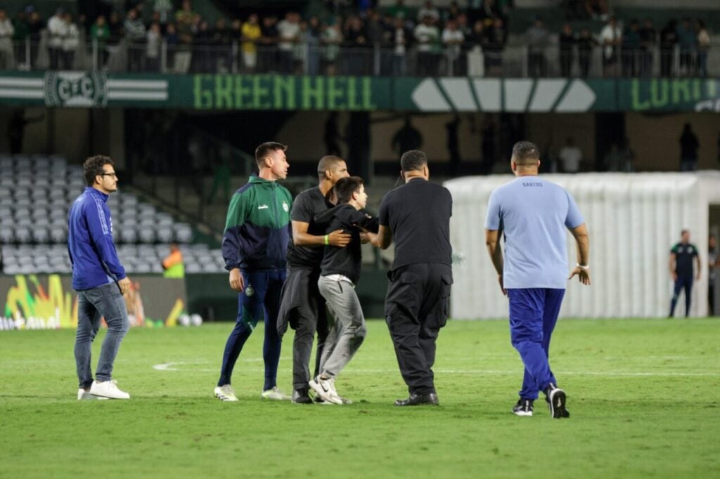 16coxa25