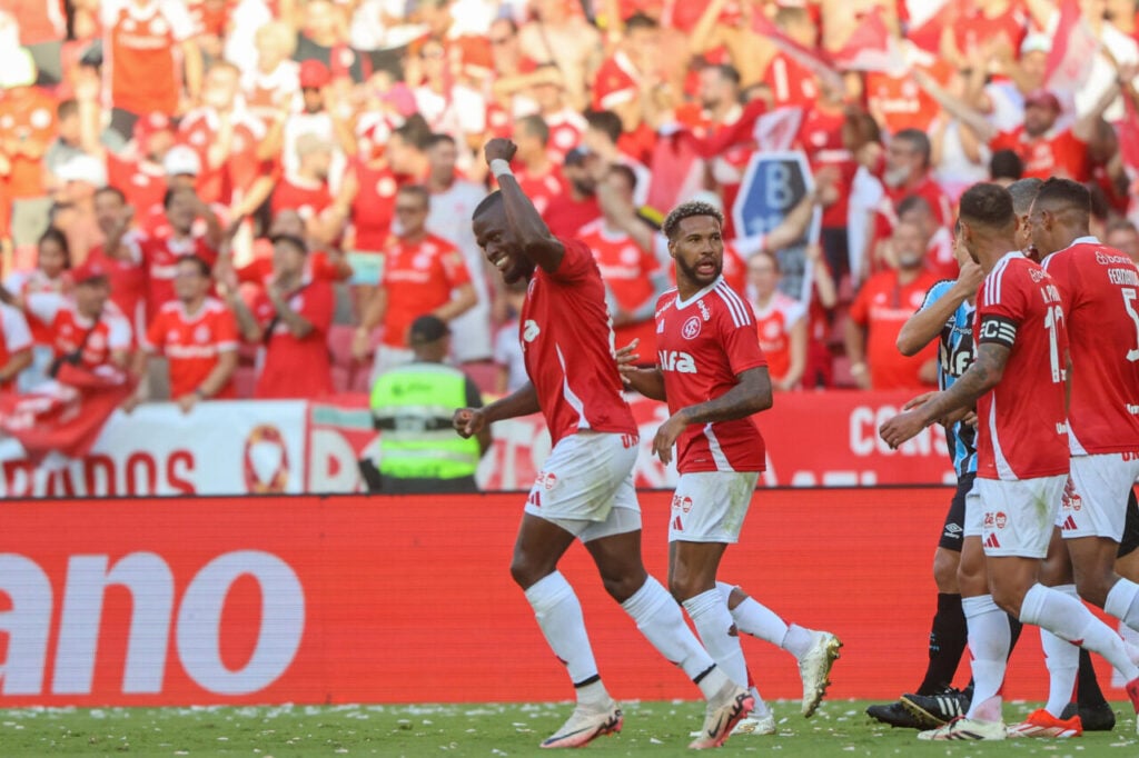 16inter