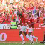 16inter