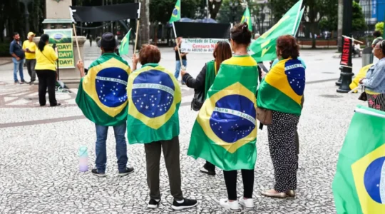 16protesto-anistia-1024×641