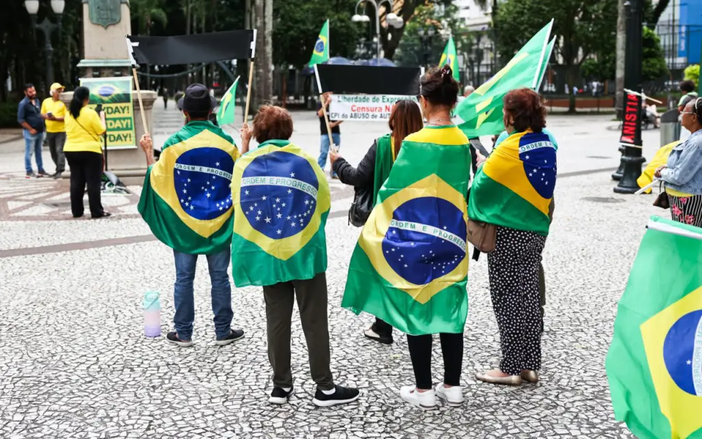 16protesto-anistia-1024×641