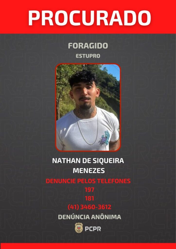 17estupro