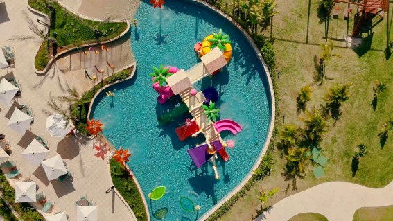 18hotel