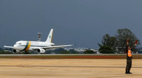 19aviao