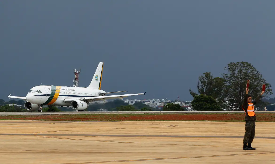 19aviao
