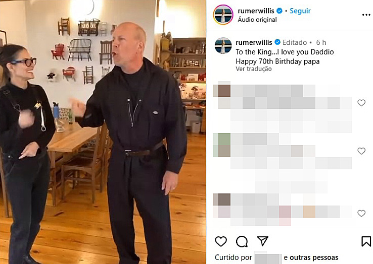 19brucewillis
