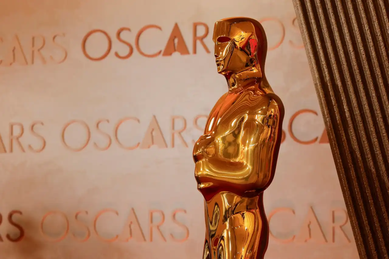 oscar-2025