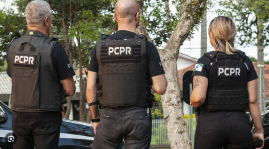 21policia1
